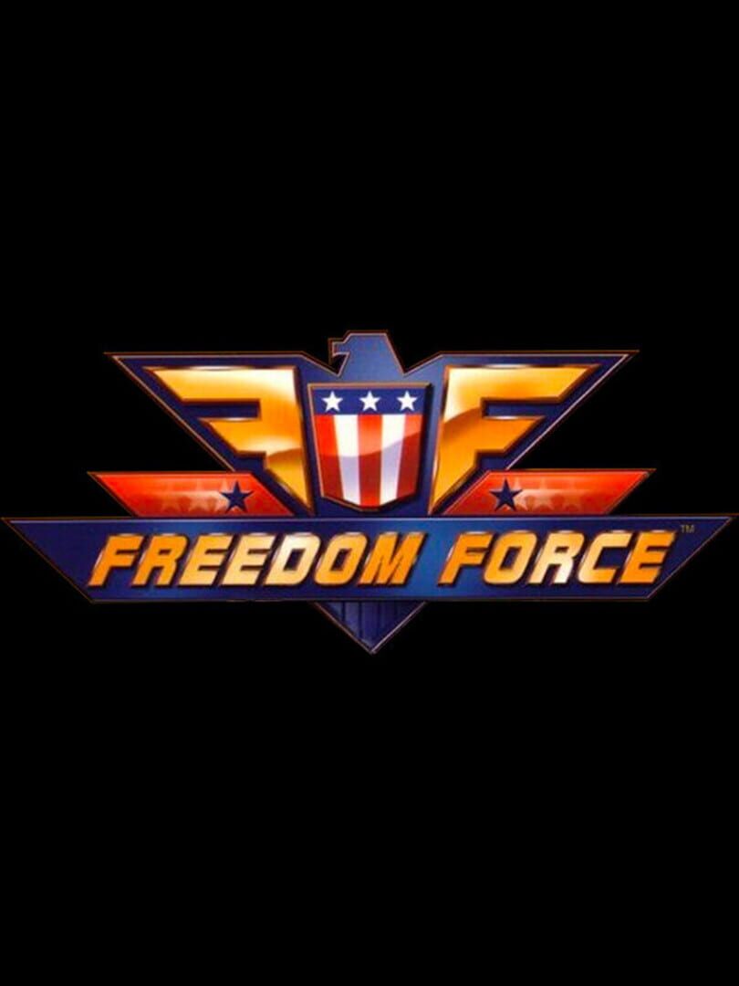 Freedom Force