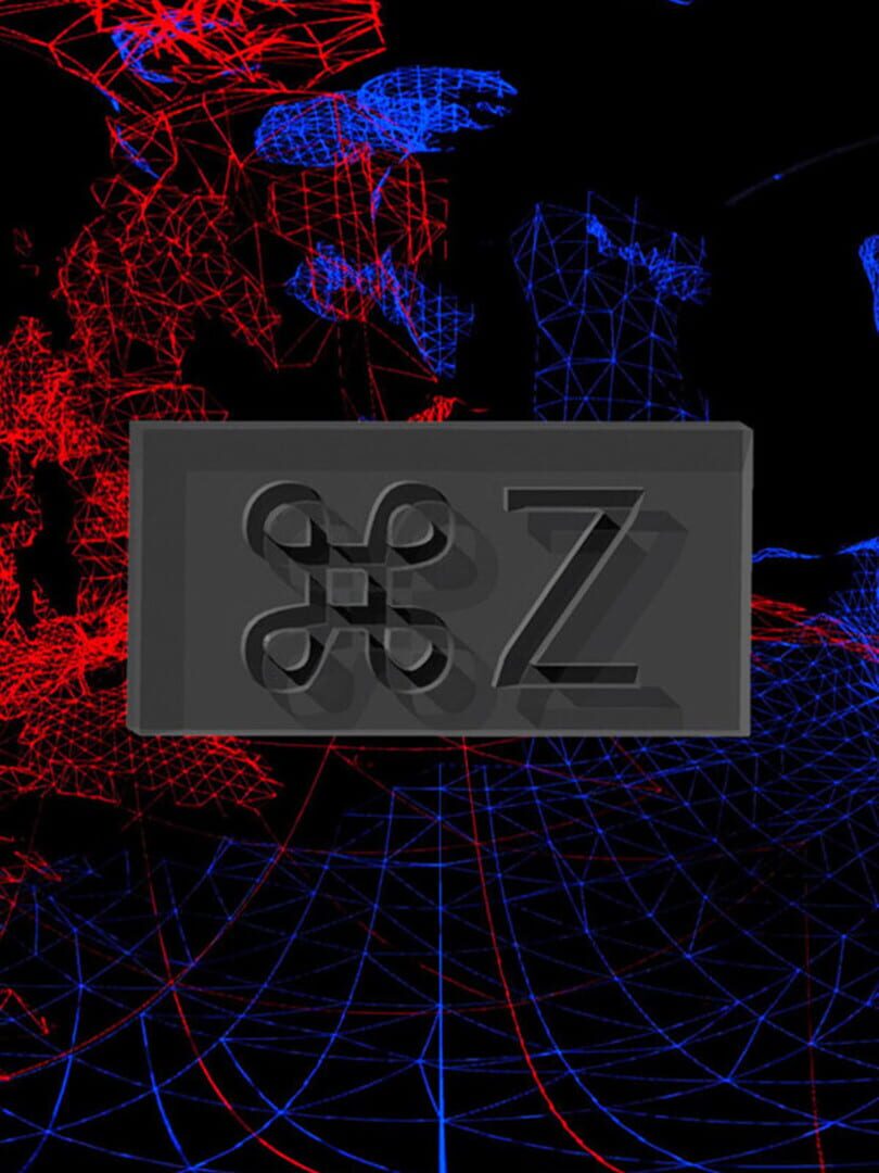 Future Futures - Command Z