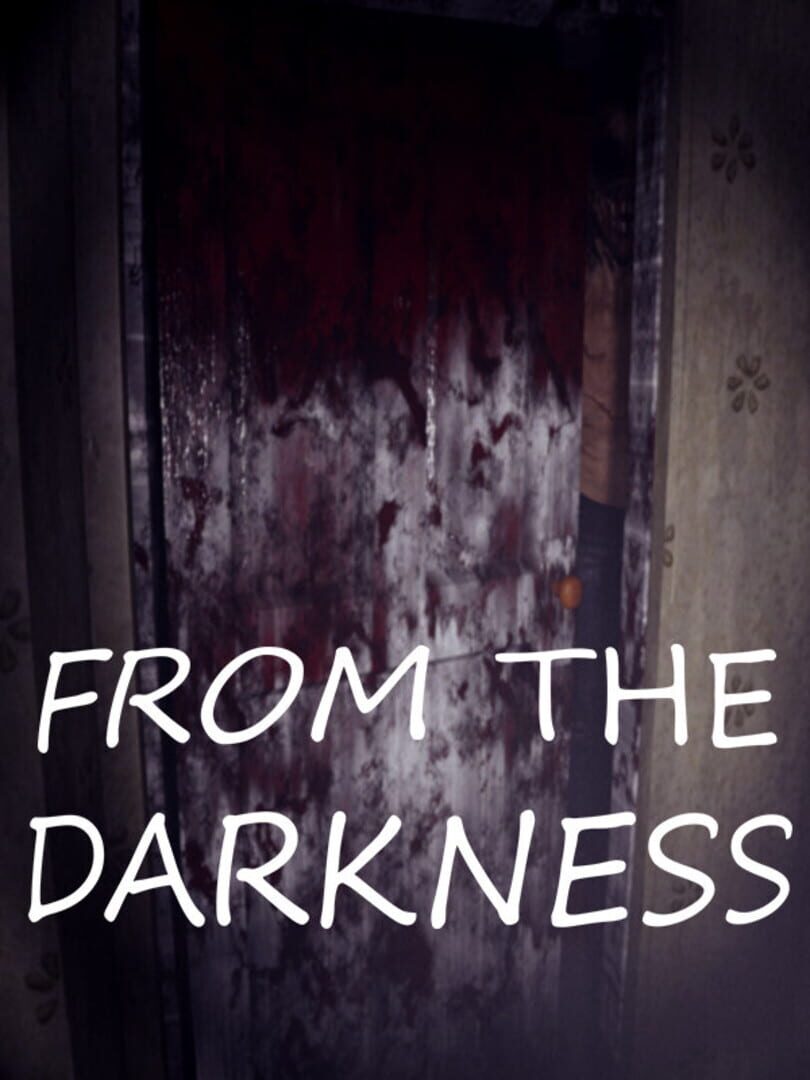 From the Darkness (2021)