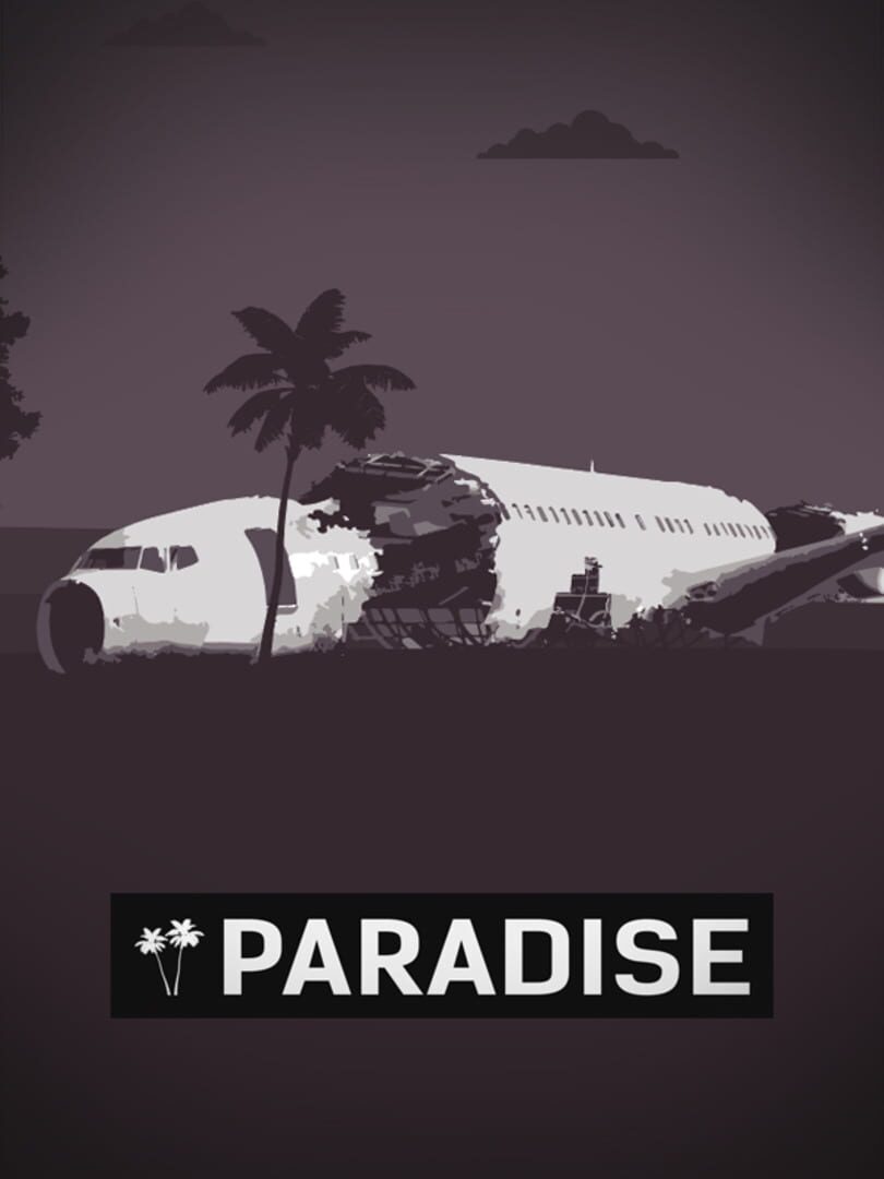 Paradise (2021)