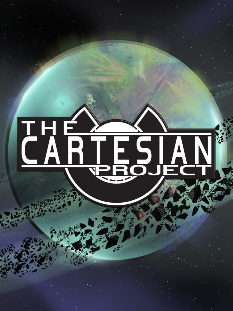 The Cartesian Project (2023)