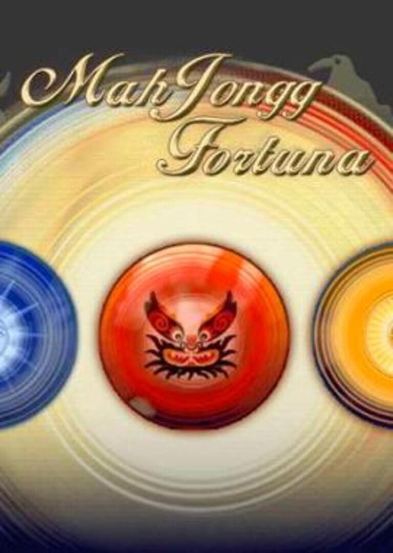 Игра Mahjong Fortuna (2025). Дата выхода, трейлеры, системные требования,  список переводов, скриншоты, арты, новости, рейтинг, отзывы, решение  проблем (устранение неисправностей), прохождение, steam id, количество  продаж.