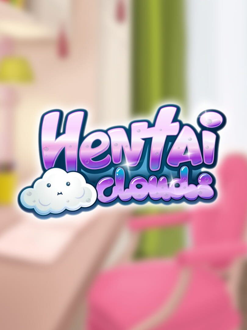 Hentai Clouds (2019)