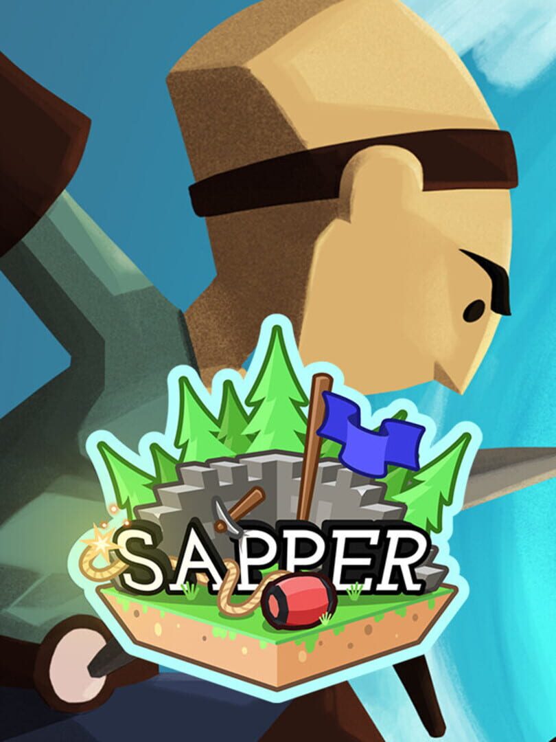 Sapper