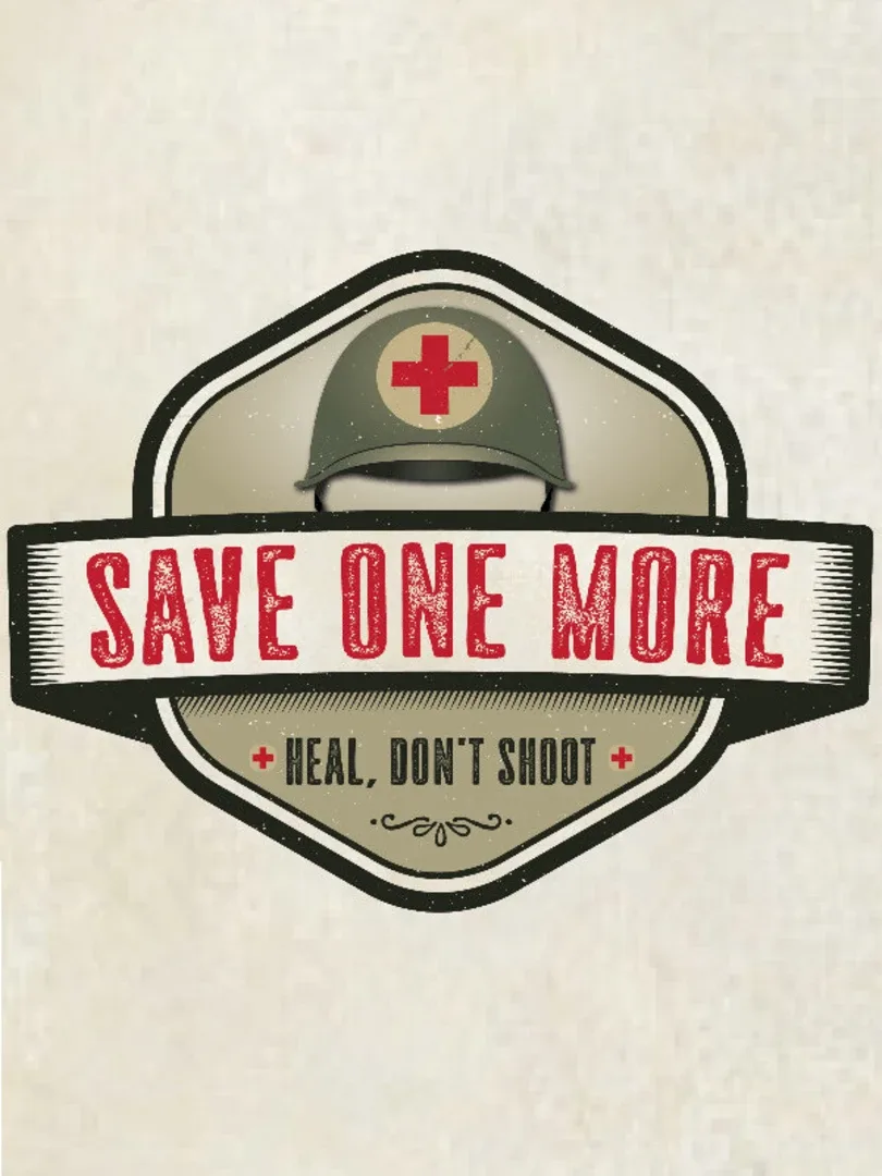 Save One More