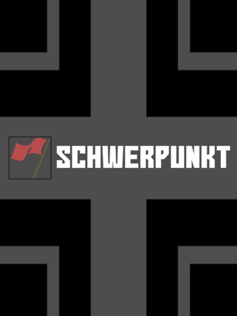 Schwerpunkt