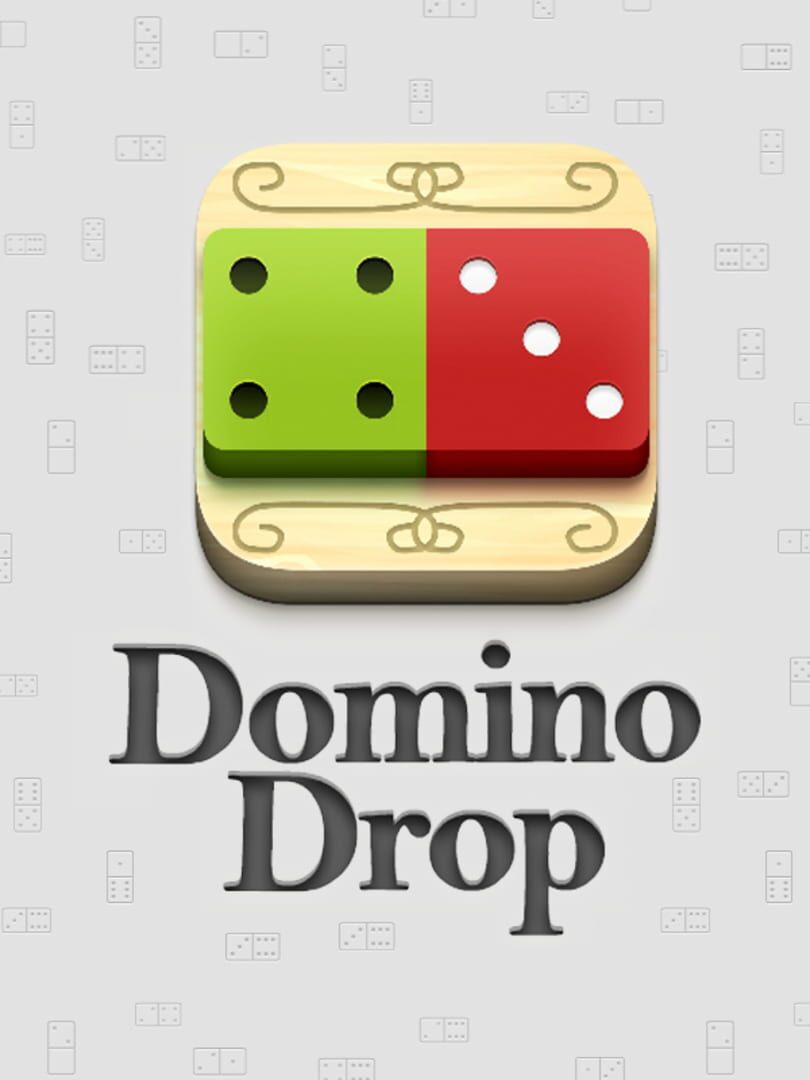 Domino Drop (2015)