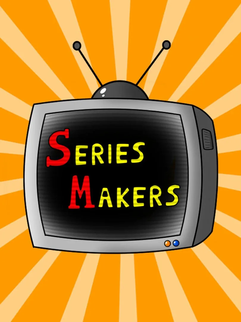 Series Makers