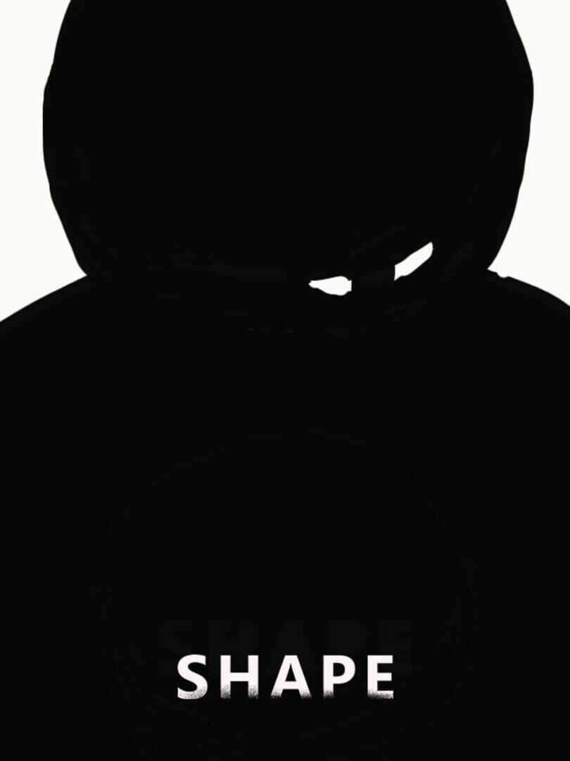 Shape