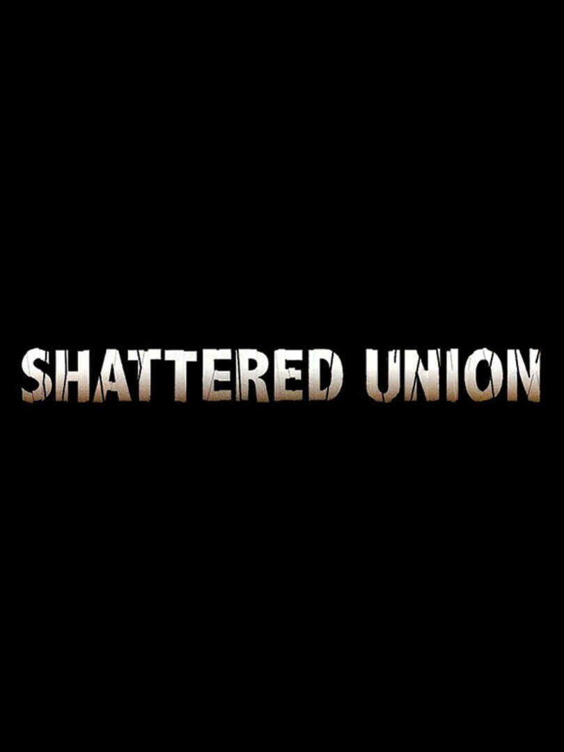 Shattered Union (2005)