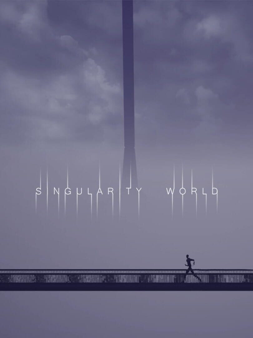 Singularity World