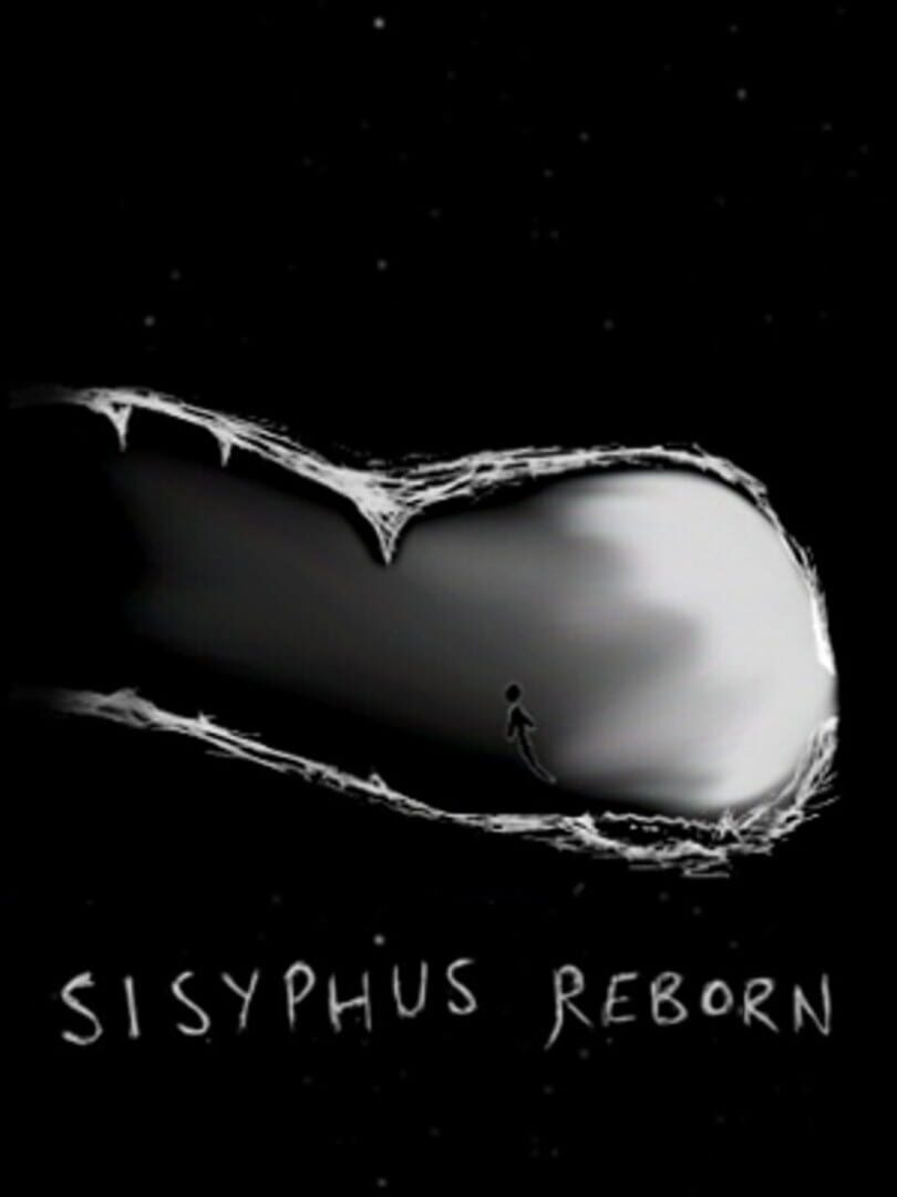 Sisyphus Reborn