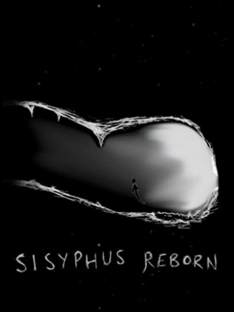 Sisyphus Reborn