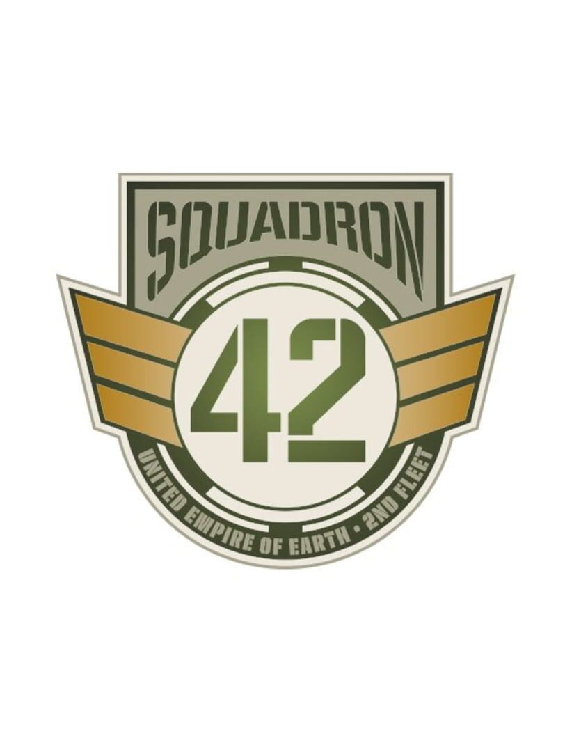 Squadron 42: Everything about Star Citizen's singleplayer