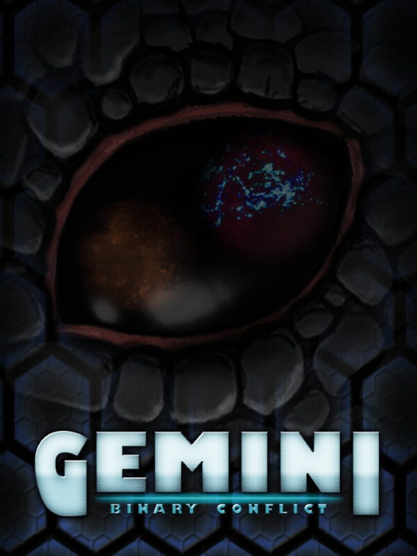 Gemini: Binary Conflict