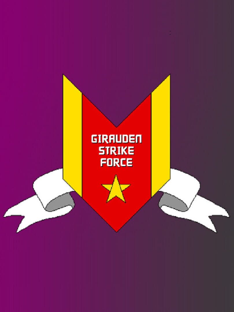Girauden Strike Force