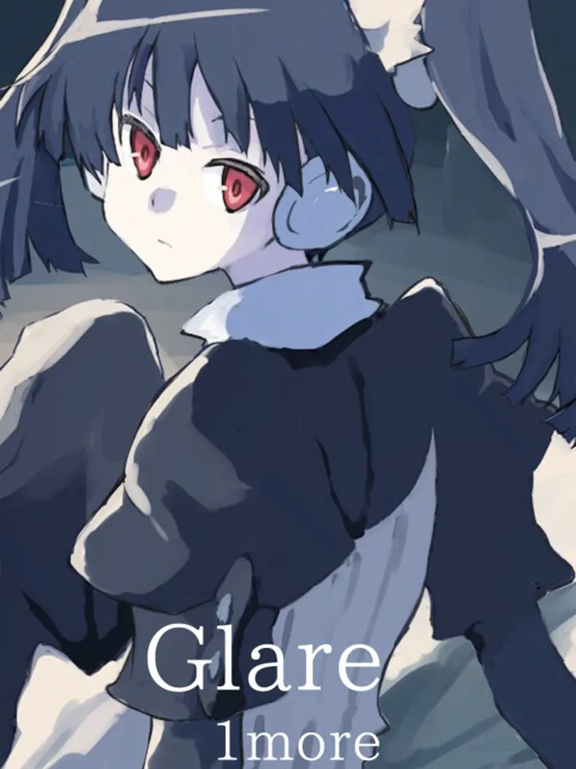 Glare1more