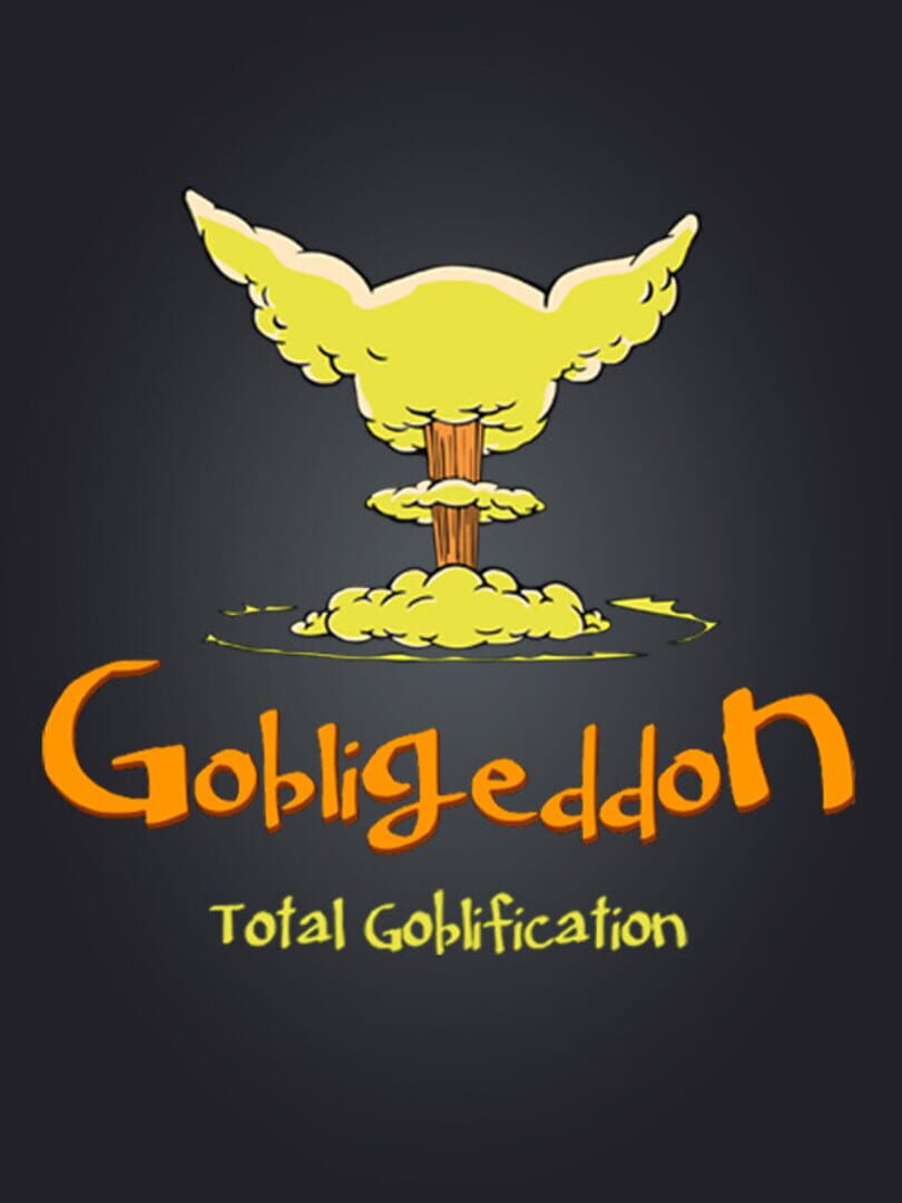 Gobligeddon