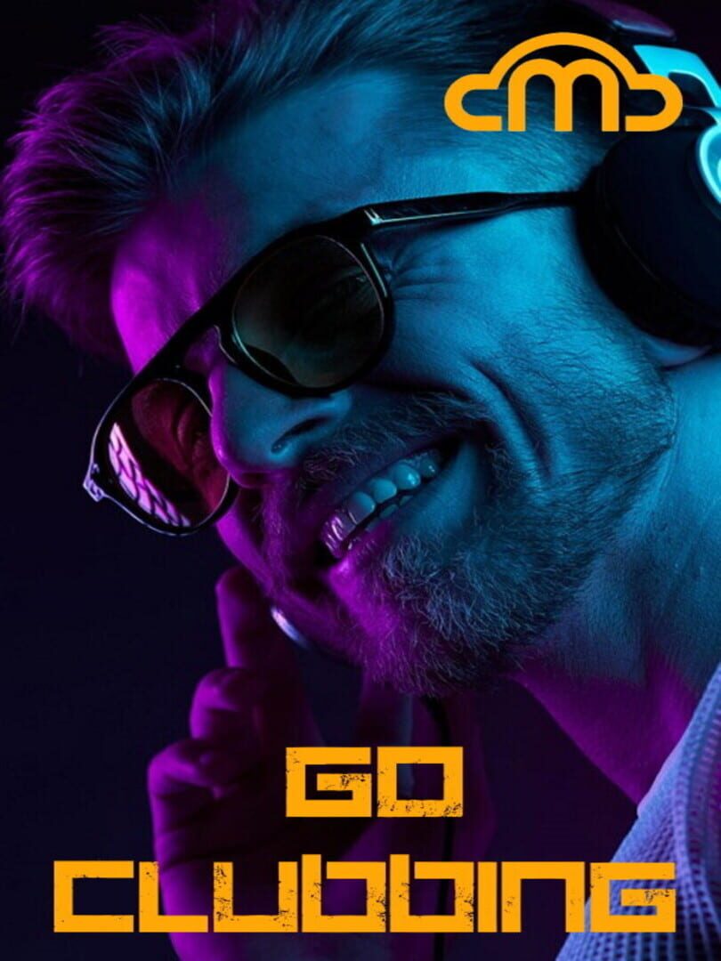 Go Clubbing