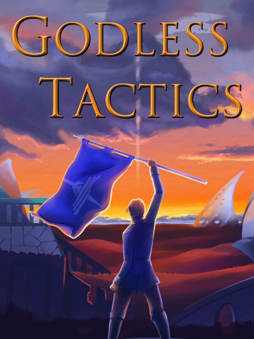 Godless Tactics