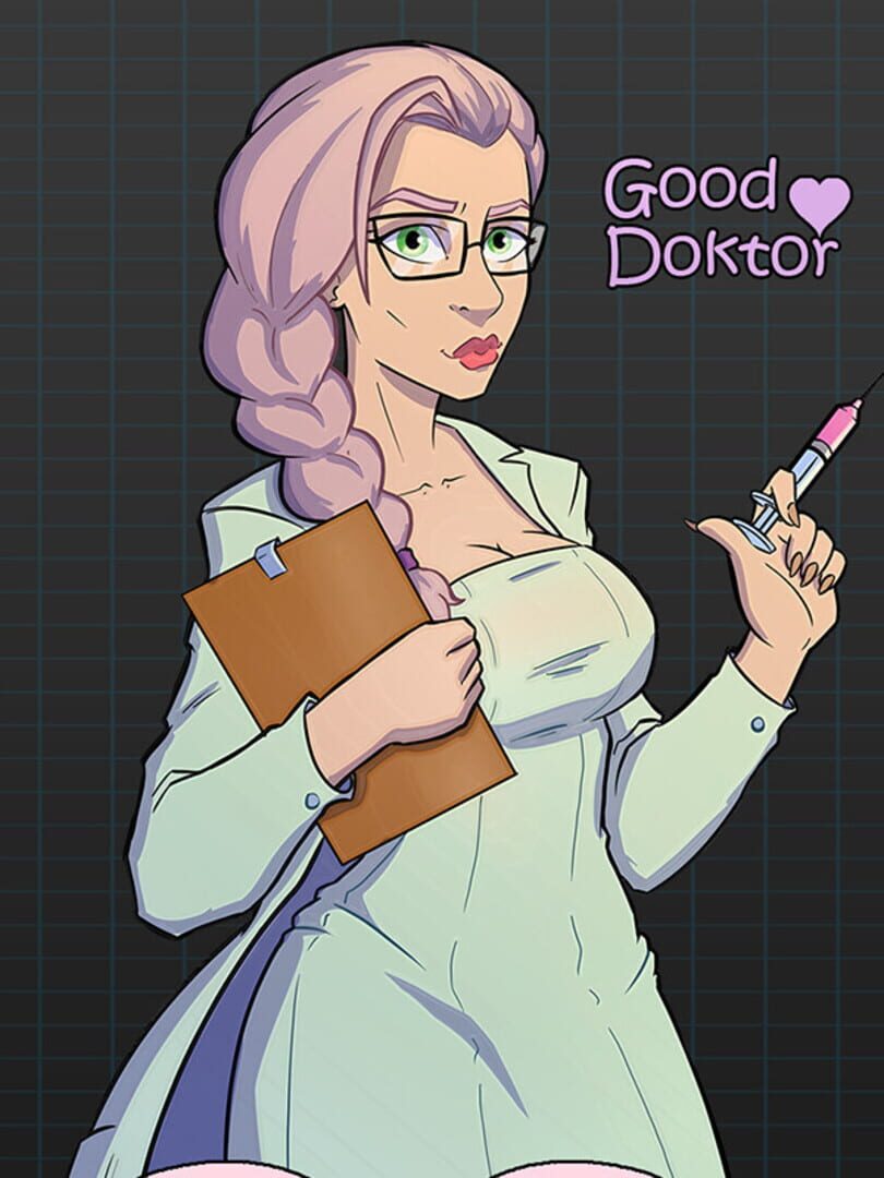 Good doktor