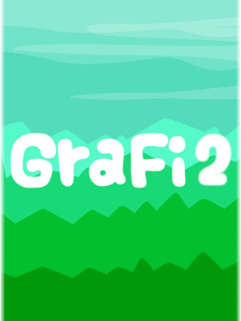 GraFi 2