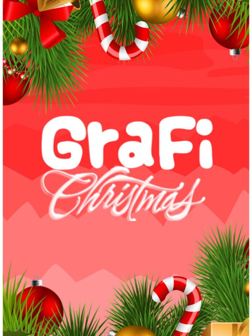 GraFi Christmas
