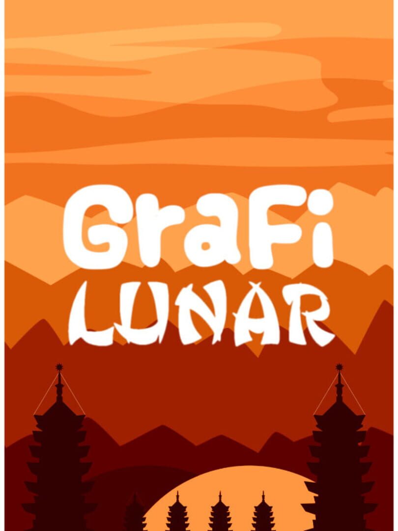 GraFi Lunar