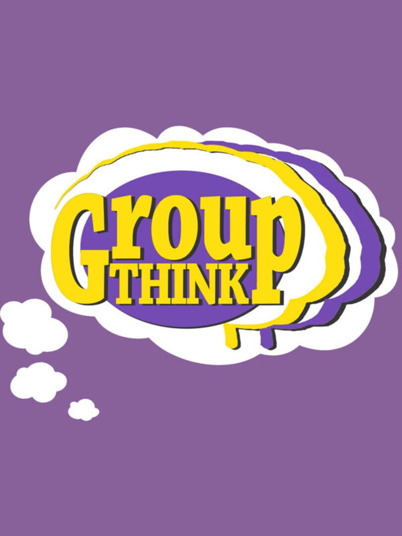 Groupthink