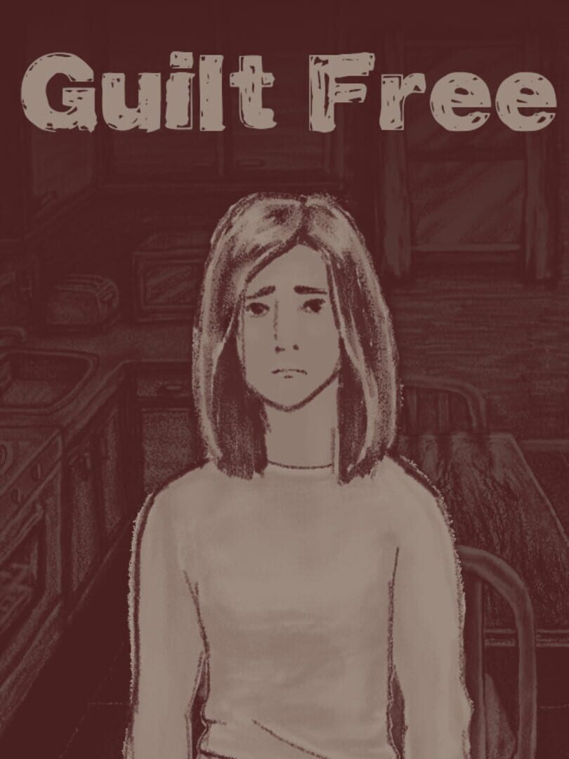 Guilt Free