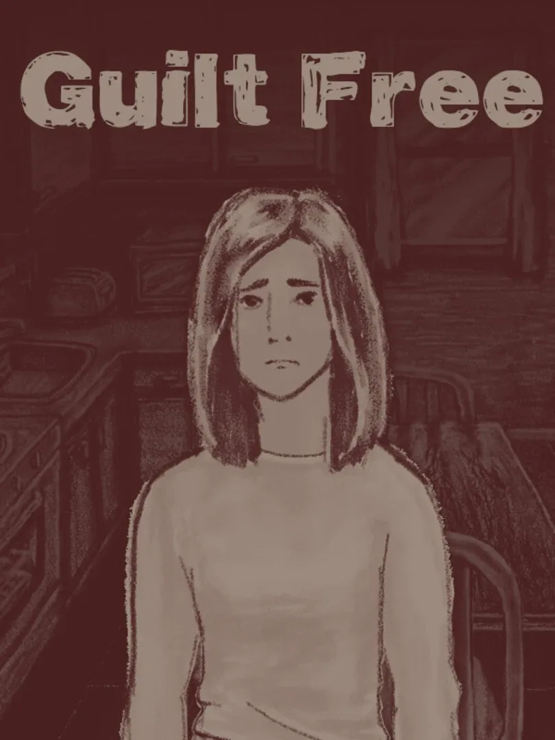 Guilt Free