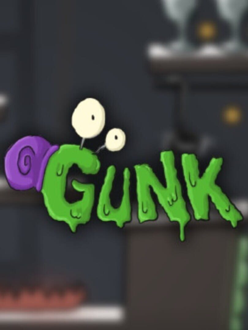 Gunk