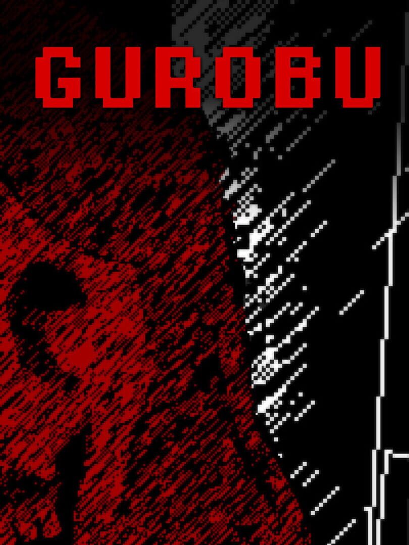 Gurobu