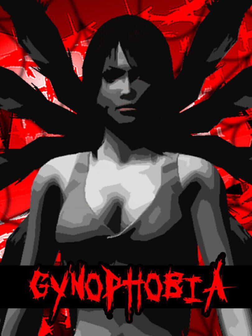 Gynophobia (2015)