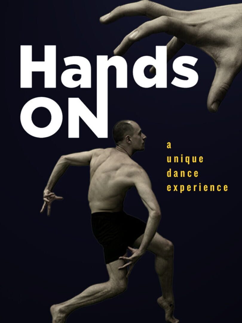 HandsON