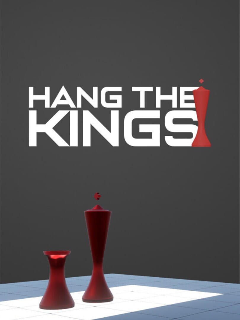 Hang the Kings (2019)