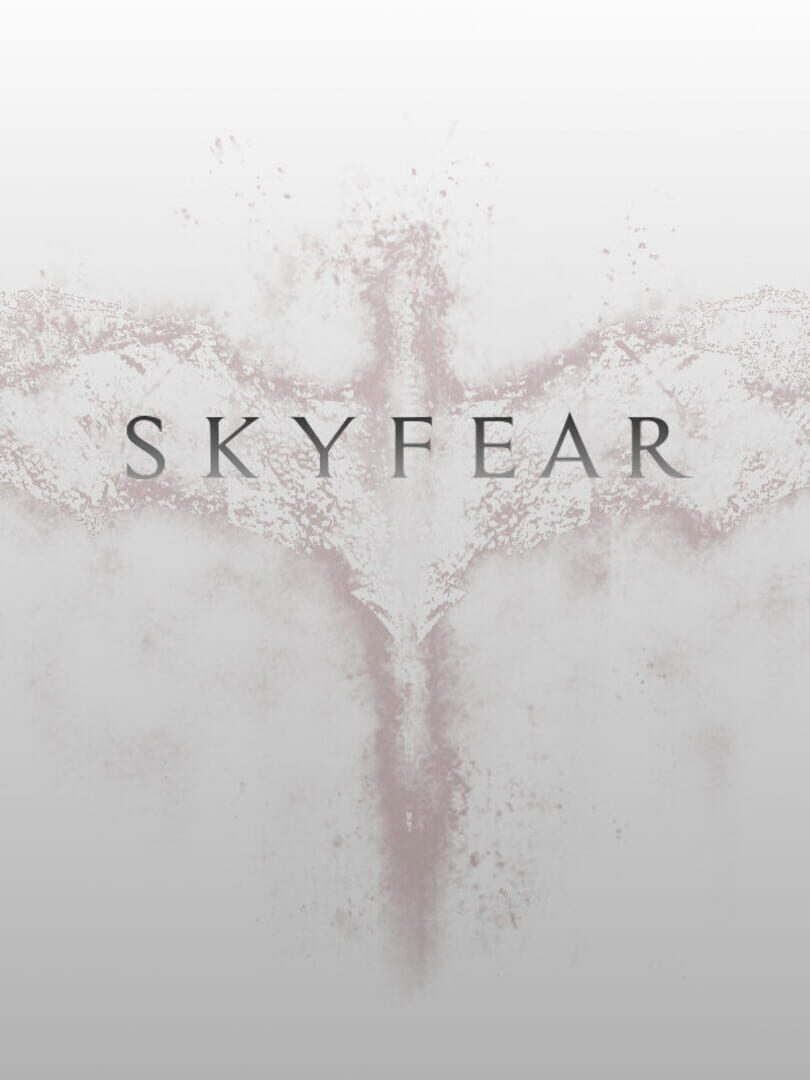 Skyfear (2024)