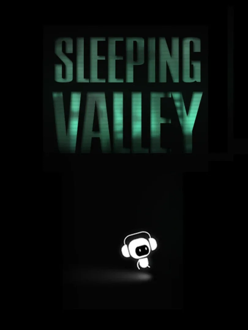 Sleeping Valley