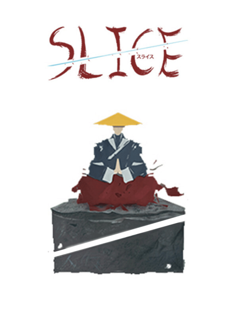 Slice Cover