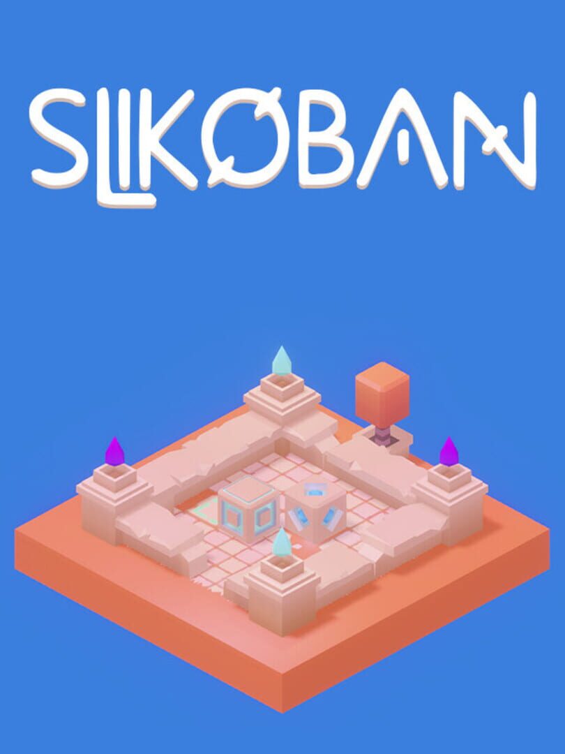Slikoban