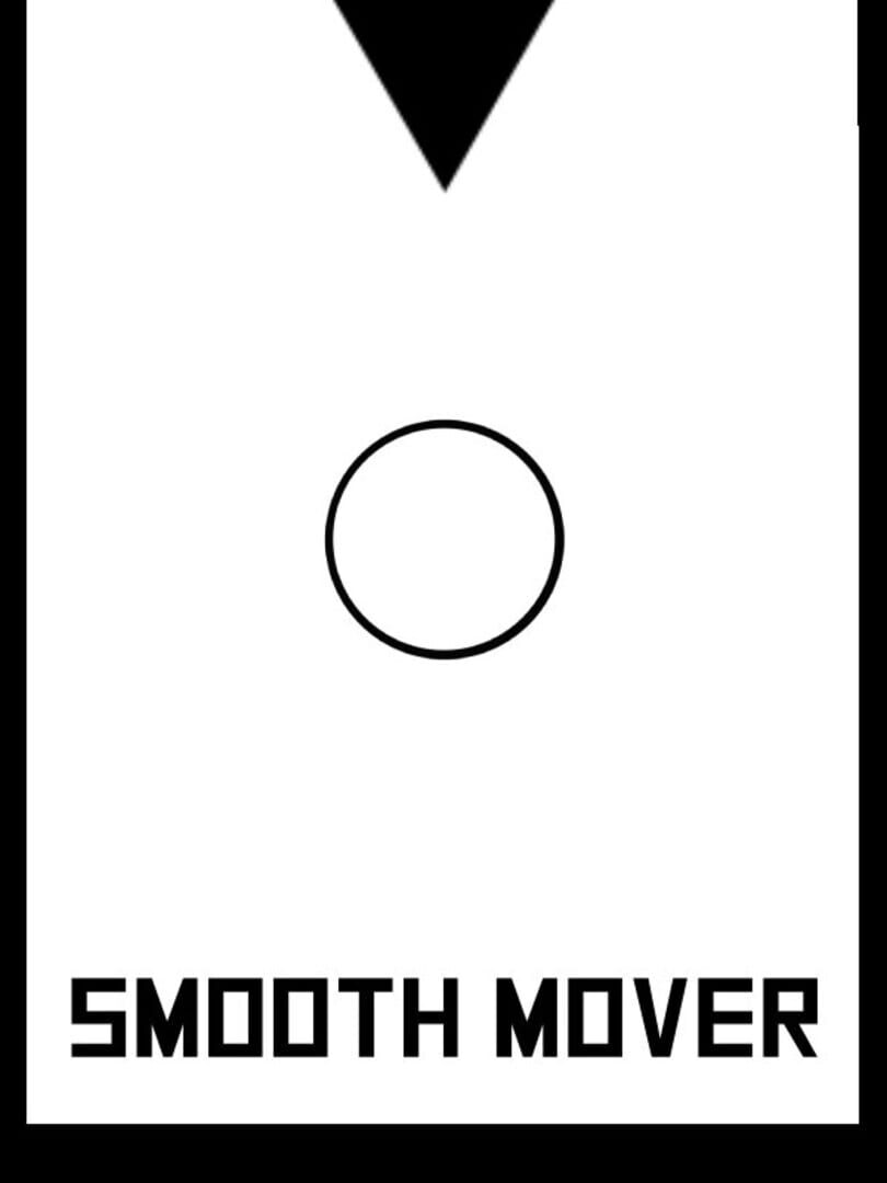 Smooth Mover
