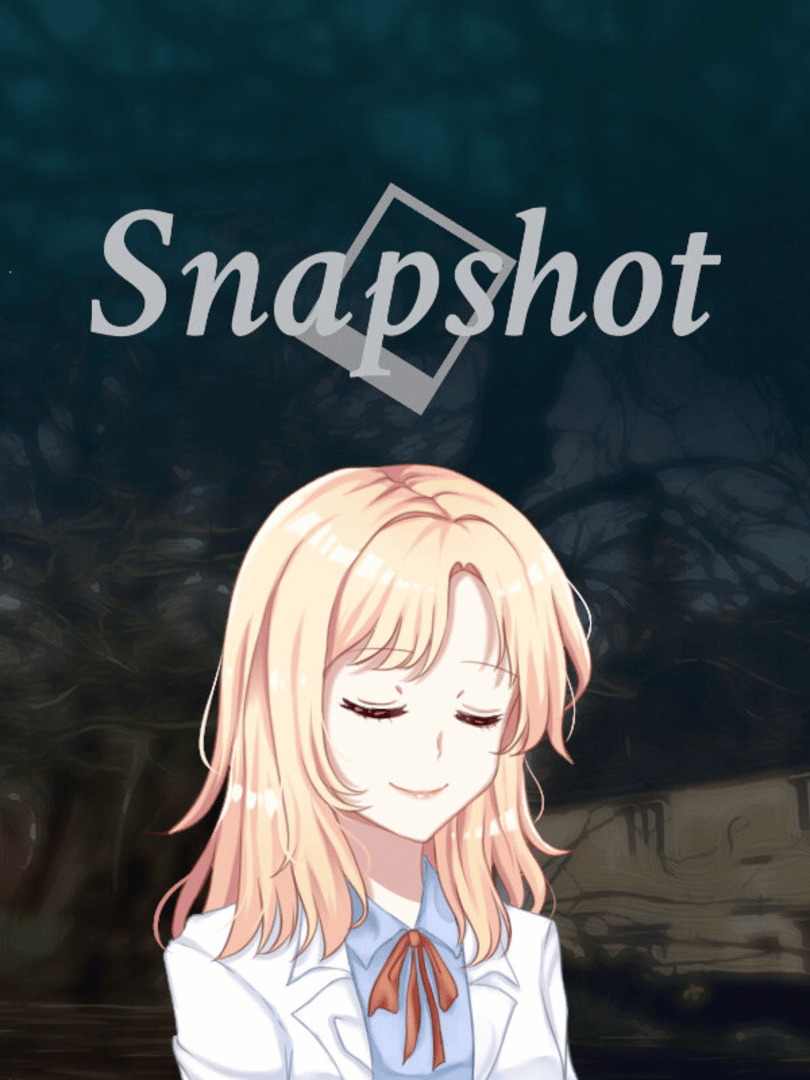 Snapshot Cover