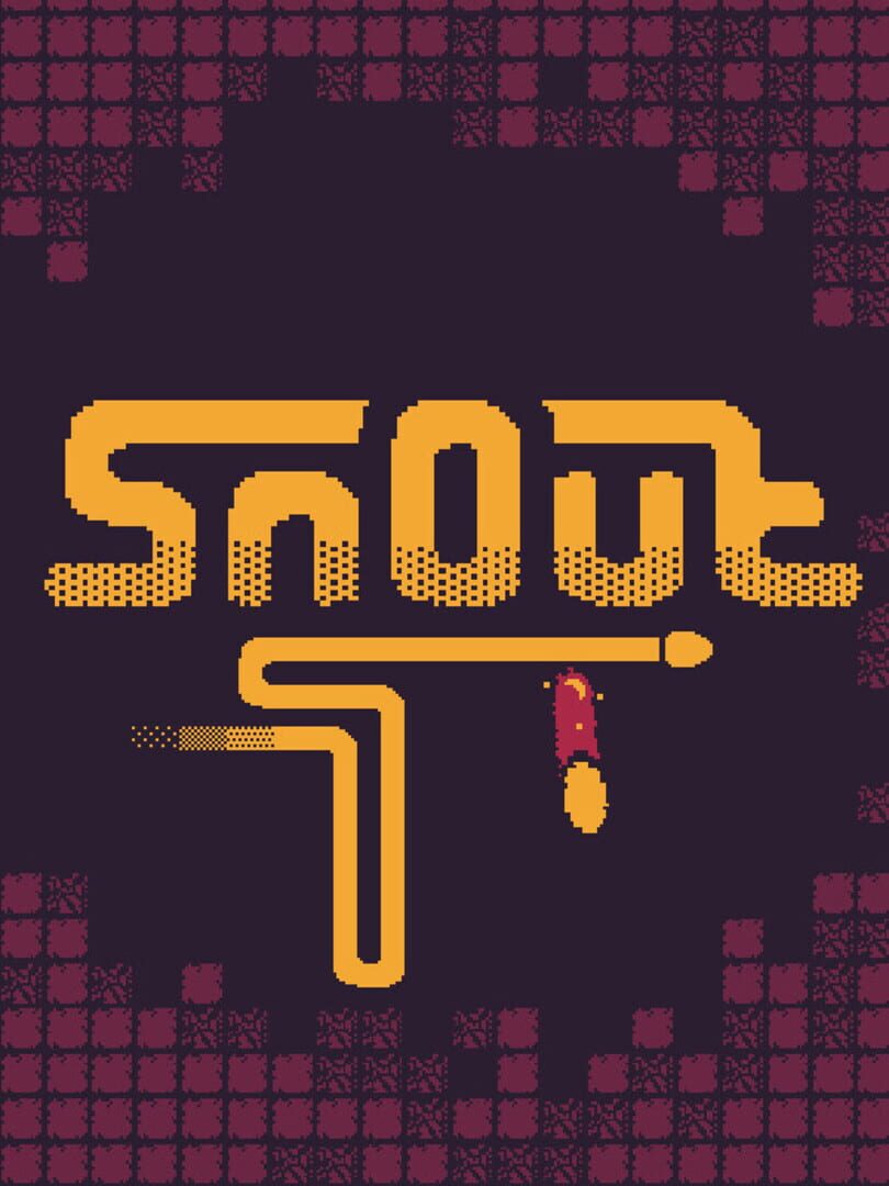 SnOut