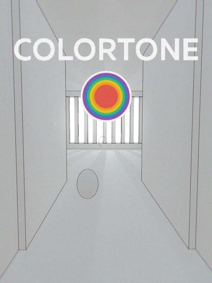 Colortone