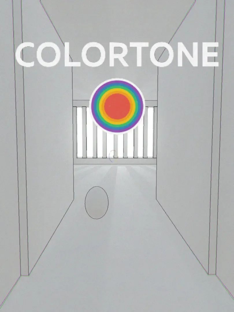 Colortone