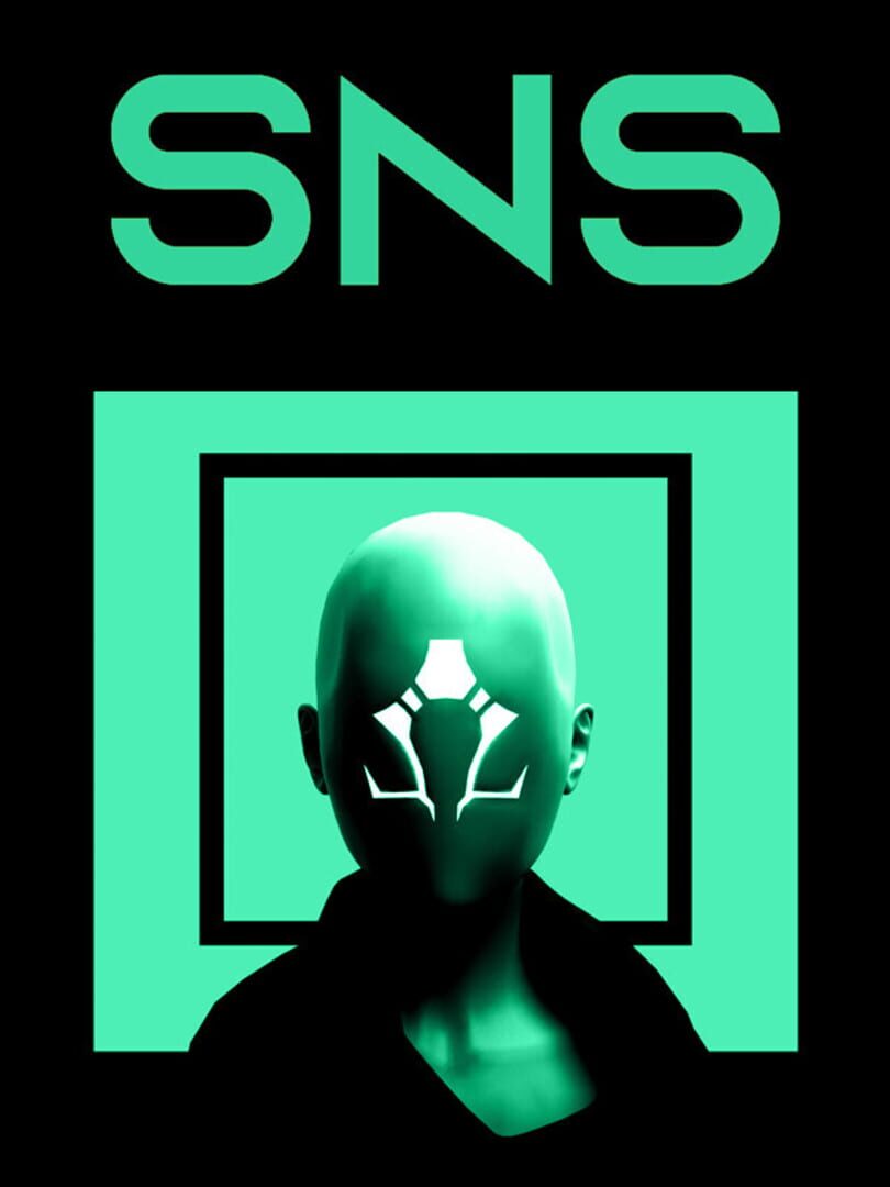 SNS