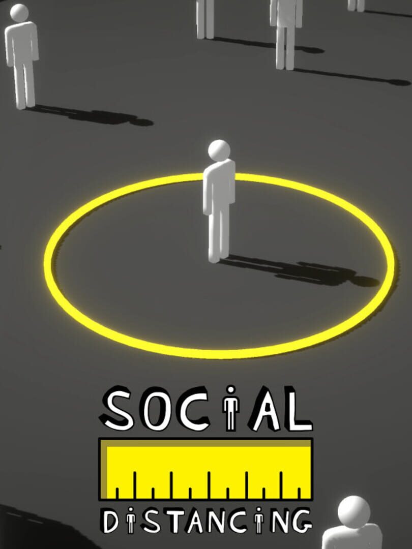 Social Distancing