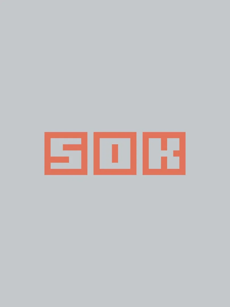 Sok