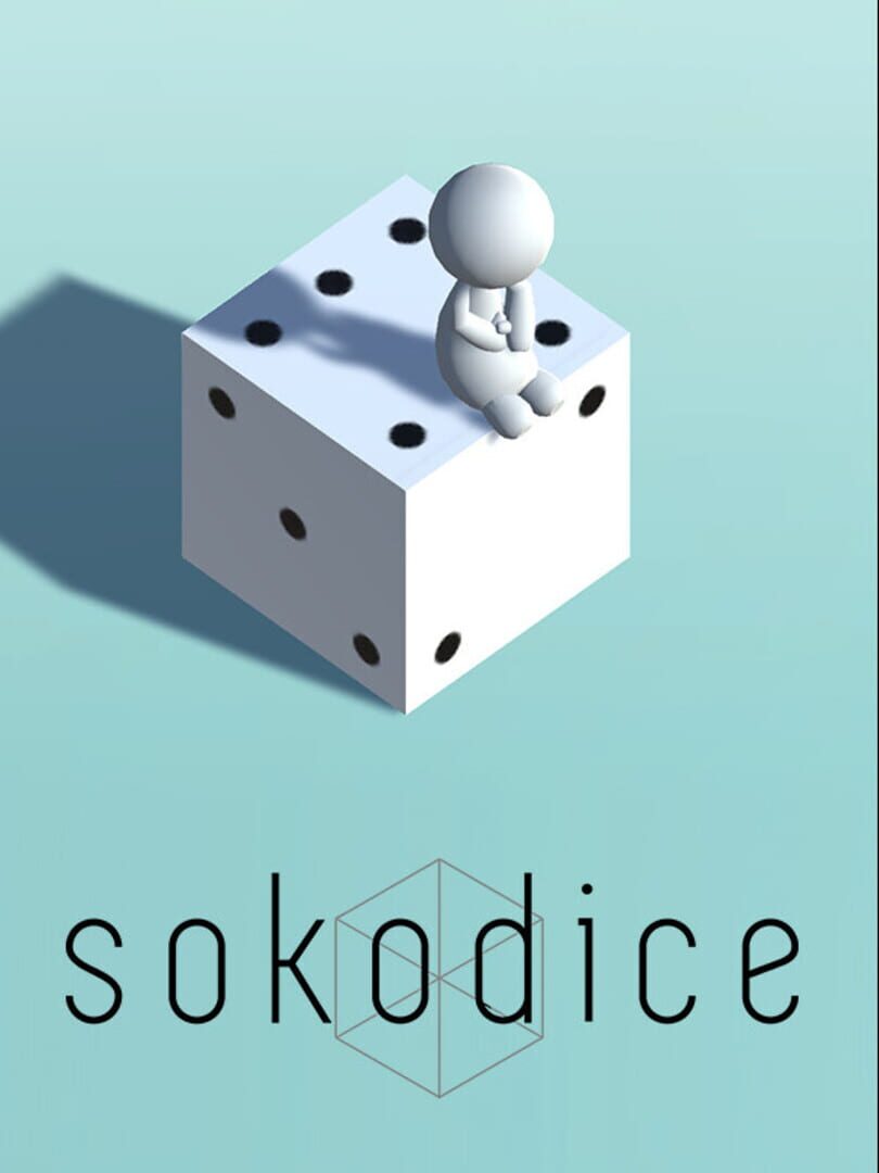 Sokodice
