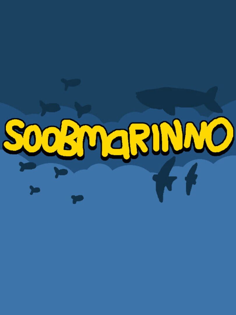 Soobmarinno